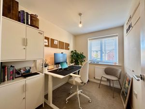 Photo 10- click for photo gallery